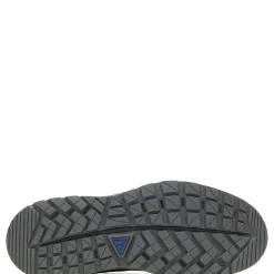 Tactical|Bates<Wolverine JumpStart Low EnergyBound Carbon Safety Toe Midnight