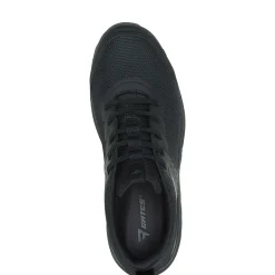 Tactical|Bates<Wolverine JumpStart Low EnergyBound Carbon Safety Toe Midnight