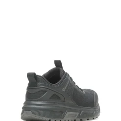 Tactical|Tactical<Wolverine JumpStart Low EnergyBound Carbon Safety Toe Midnight