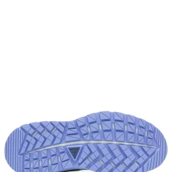 Tactical|Tactical<Wolverine JumpStart Low EnergyBound Carbon Safety Toe Charcoal/Periwinkle