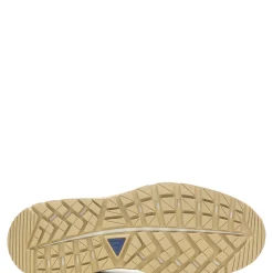 Tactical|Bates<Wolverine JumpStart Mid EnergyBound Carbon Safety Toe Coyote