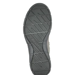 Hike & Hunt|Outdoor<Wolverine Karlin Moc Toe Boot Grey