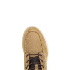 Hike & Hunt|Outdoor<Wolverine Karlin Moc-Toe Mid Boot Gravel