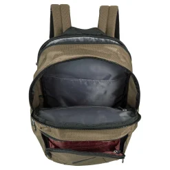 Bags|Belts & Bags<Wolverine 33L Pro Backpack Chestnut