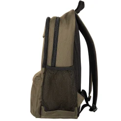 Bags|Belts & Bags<Wolverine 27L Slimline Laptop Backpack Chestnut