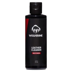 Shoe Care & Laces|Accessories<Wolverine Leather Cleaner No Color