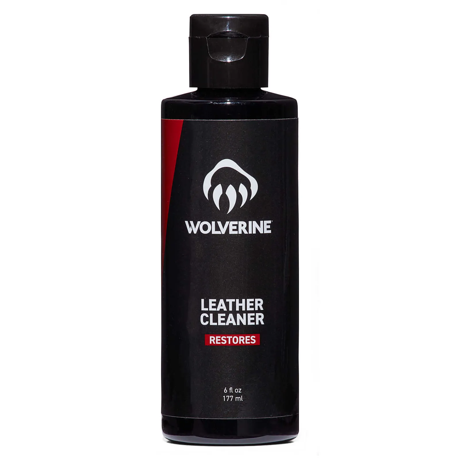 Shoe Care & Laces|Accessories<Wolverine Leather Cleaner No Color