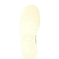 Work Boots|Safety Toe<Wolverine Loader 8" Steel-Toe Wedge Boot Brown