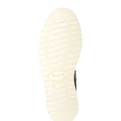 Soft Toe|Work Boots<Wolverine Loader 6" Wedge Boot Brown