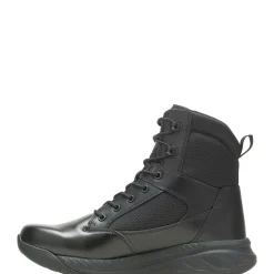 Tactical|Tactical<Wolverine OpSpeed Tall Boot Black
