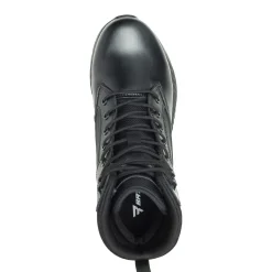 Tactical|Tactical<Wolverine OpSpeed Tall Boot Black
