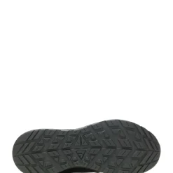 Tactical|Waterproof<Wolverine OpSpeed Tall Waterproof Boot Black