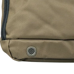 Bags|Belts & Bags<Wolverine 26" Duffel Chestnut