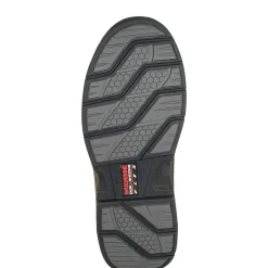 Work Boots|DuraShocks<Wolverine Raider DuraShocks&reg; Insulated 6" CarbonMAX&reg; Boot Peanut