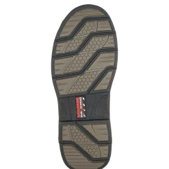 Work Boots|DuraShocks<Wolverine Raider DuraShocks® 6" CarbonMAX® Boot Peanut