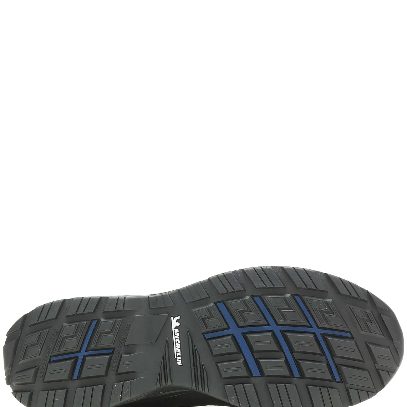 Tactical|Bates<Wolverine RallyForce Low Black