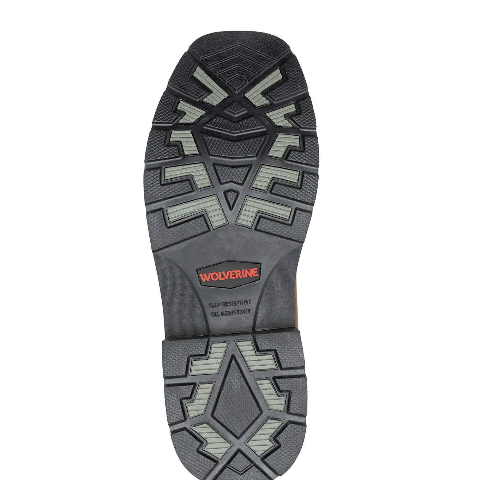 Waterproof|Work Boots<Wolverine Rancher Eagle Waterproof Steel-Toe Wellington Work Boot Sudan Brown