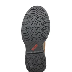 Waterproof|Soft Toe<Wolverine ReForce EnergyBound™ 6" Work Boot Cashew