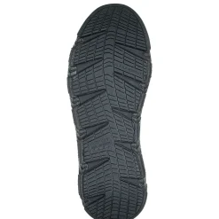 Ultraspring|DuraShocks<Wolverine Rev Vent UltraSpring&trade; DuraShocks&reg; CarbonMAX&reg; Shoe Black