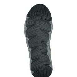 Ultraspring|DuraShocks<Wolverine Rev Vent UltraSpring&trade; DuraShocks&reg; CarbonMAX&reg; Shoe Navy