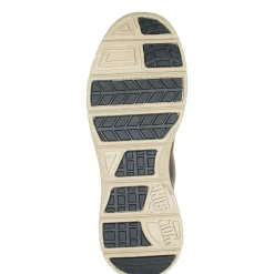 Waterproof|Safety Toe<Wolverine Rigger EPX&reg; CarbonMAX&reg; Safety Toe 6" Boot Summer Brown