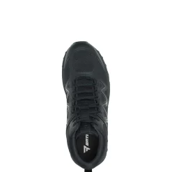 Tactical|Tactical<Wolverine Rush Mid Black