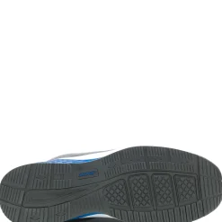 Tactical|Tactical<Wolverine Rush Mid Work Composite Toe Grey