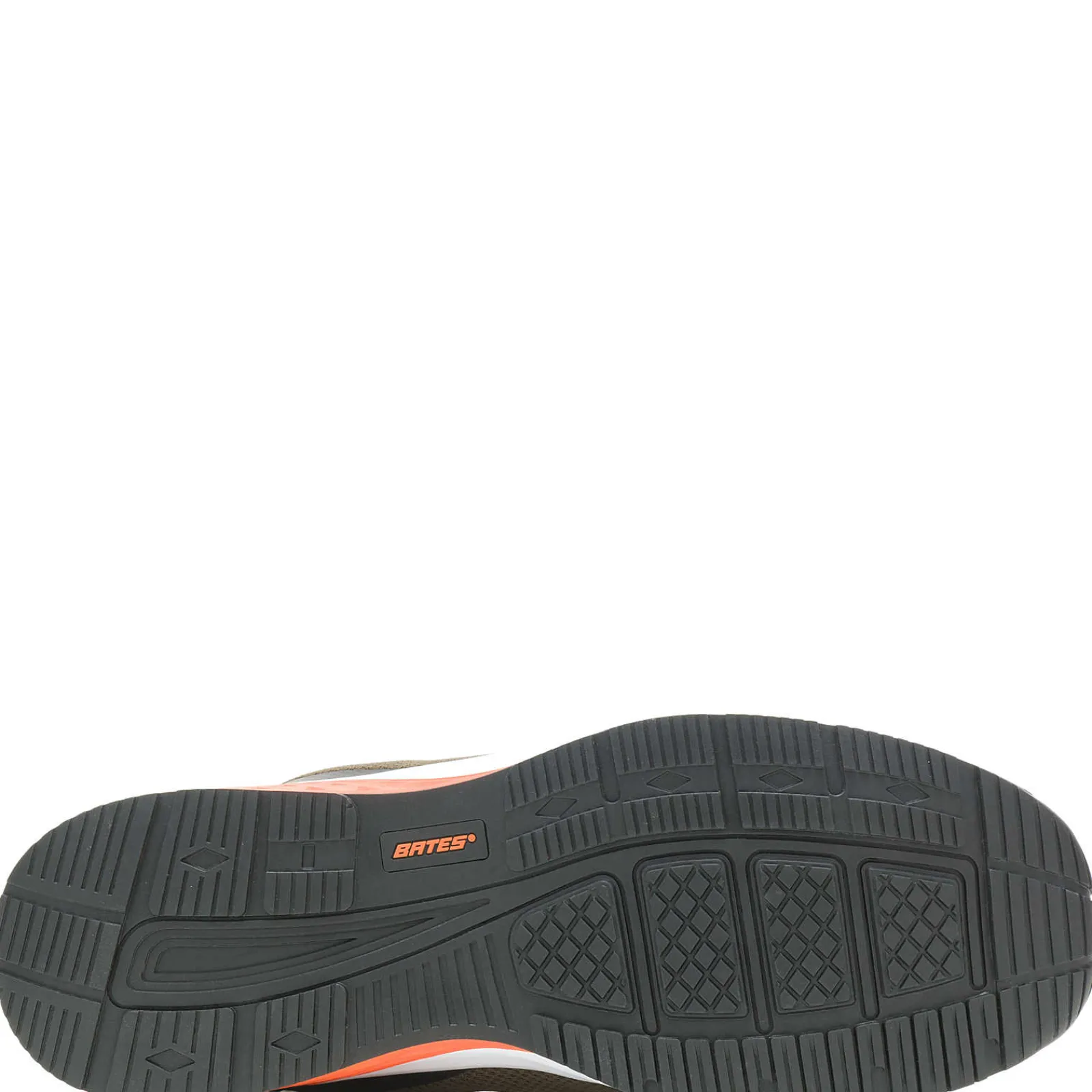 Tactical|Tactical<Wolverine Rush Mid Work Composite Toe Sage