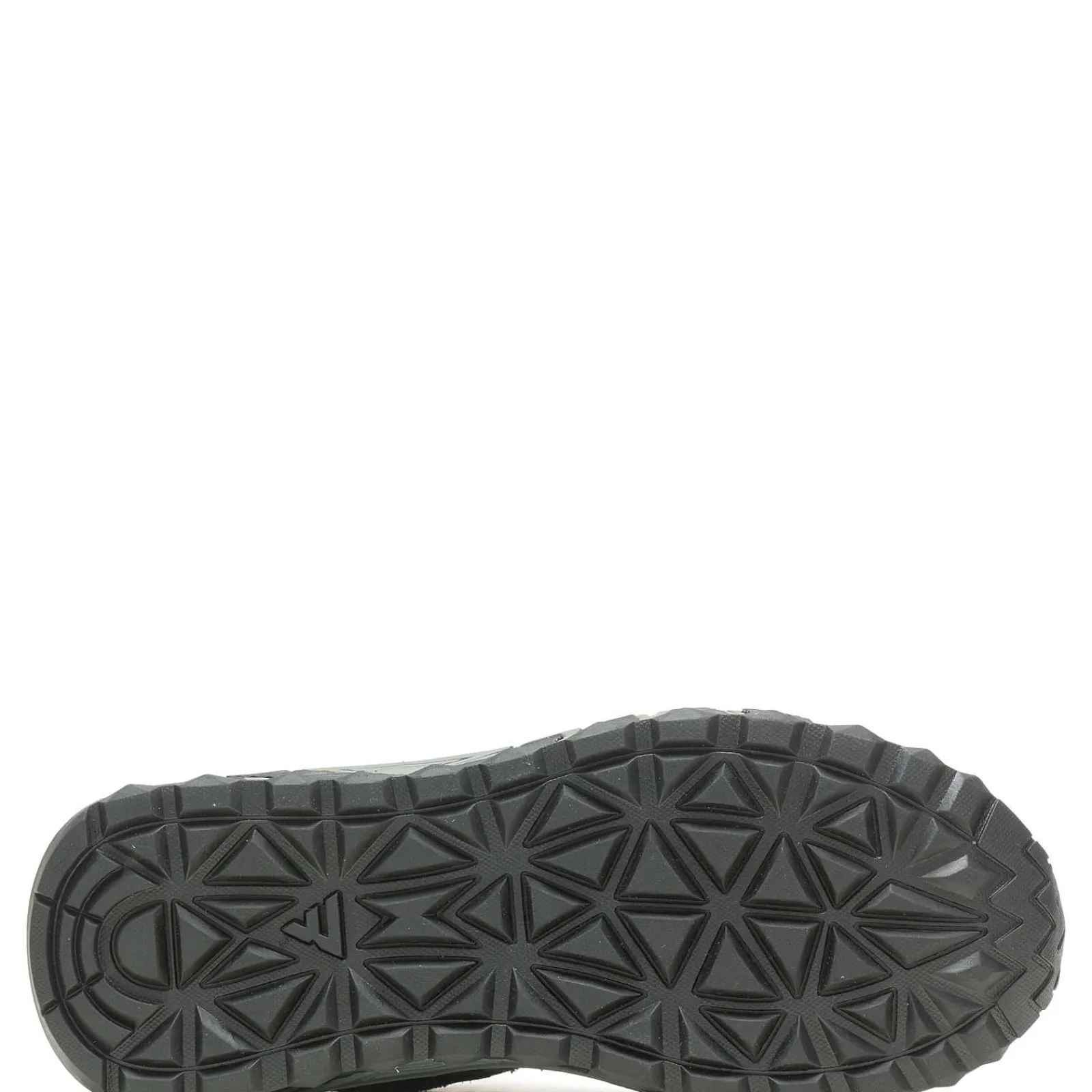 Waterproof|Military<Wolverine Rush Shield Mid DRYGuard Graphite