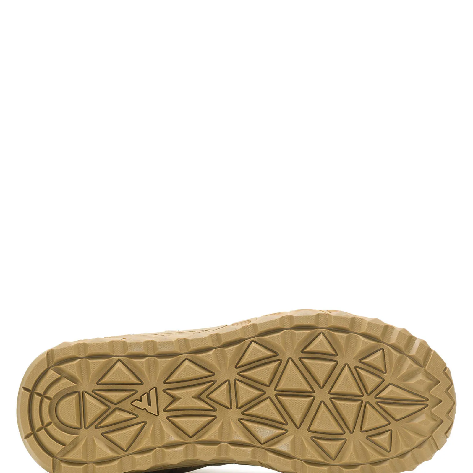 Military|Tactical<Wolverine Rush Shield Mid Vent Coyote