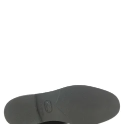 Tactical|Tactical<Wolverine Sentinel Chukka High Gloss Black