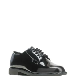 Tactical|Tactical<Wolverine Sentry High Gloss Oxford Black