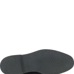 Tactical|Tactical<Wolverine Sentry High Gloss Oxford Black