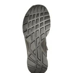 Waterproof|Work Boots<Wolverine ShiftPLUS Tactical Waterproof 6" Alloy-Toe Boot Black