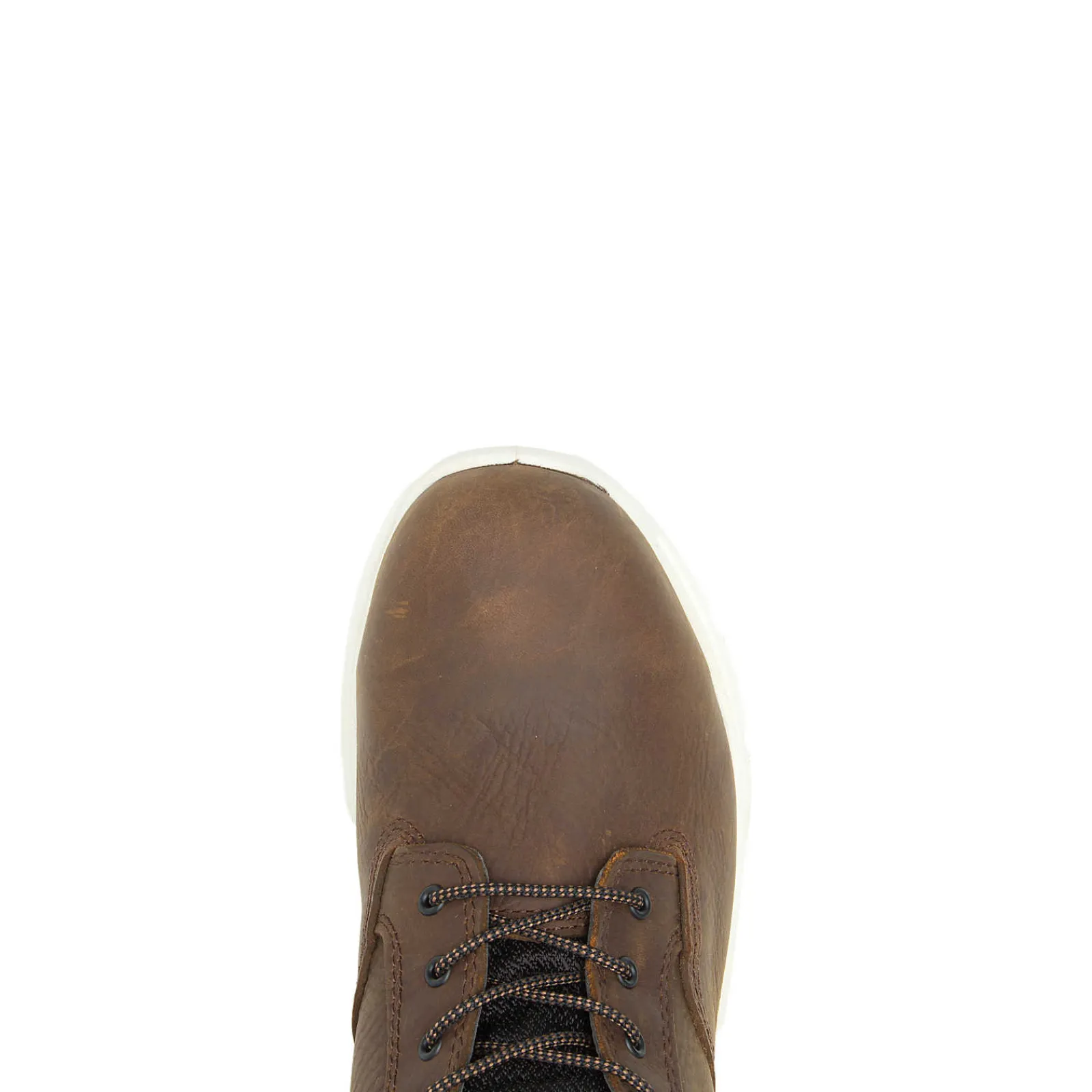 Waterproof|Work Boots<Wolverine ShiftPLUS Work LX 6" Alloy-Toe Boot Brown