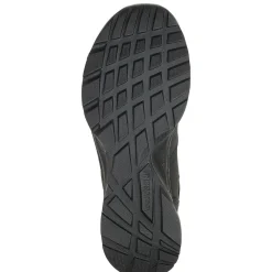 Waterproof|Work Boots<Wolverine ShiftPLUS Work LX 6" Alloy-Toe Boot Black