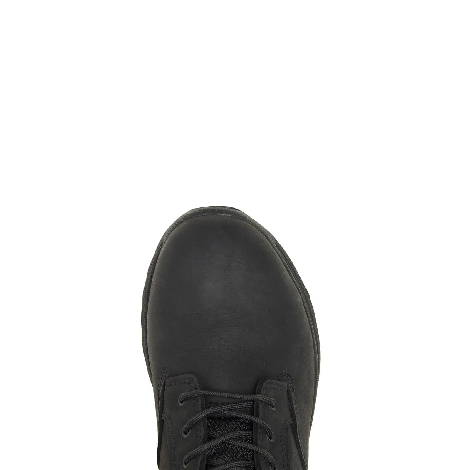 Waterproof|Work Boots<Wolverine ShiftPLUS Work LX 6" Alloy-Toe Boot Black