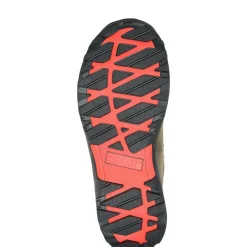 Hike|Work Boots<Wolverine Sightline Insulated 7" Boot Gravel/True Timber