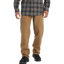 Best Sellers|Pants<Wolverine Steelhead Stretch Pant Hickory