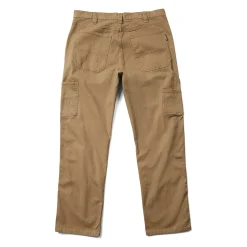 Best Sellers|Pants<Wolverine Steelhead Stretch Pant Hickory