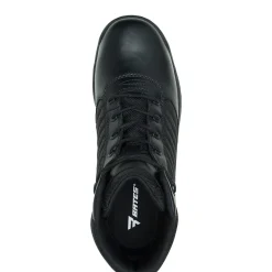 Tactical|Tactical<Wolverine Tactical Sport 2 Mid Black