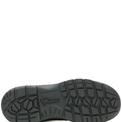 Bates|Bates<Wolverine Tactical Sport 2 Mid Black