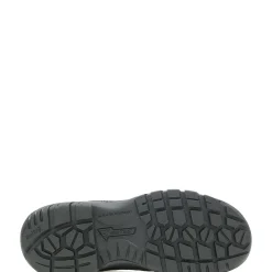 Tactical|Safety Toe<Wolverine Tactical Sport 2 Mid Composite Toe EH Black