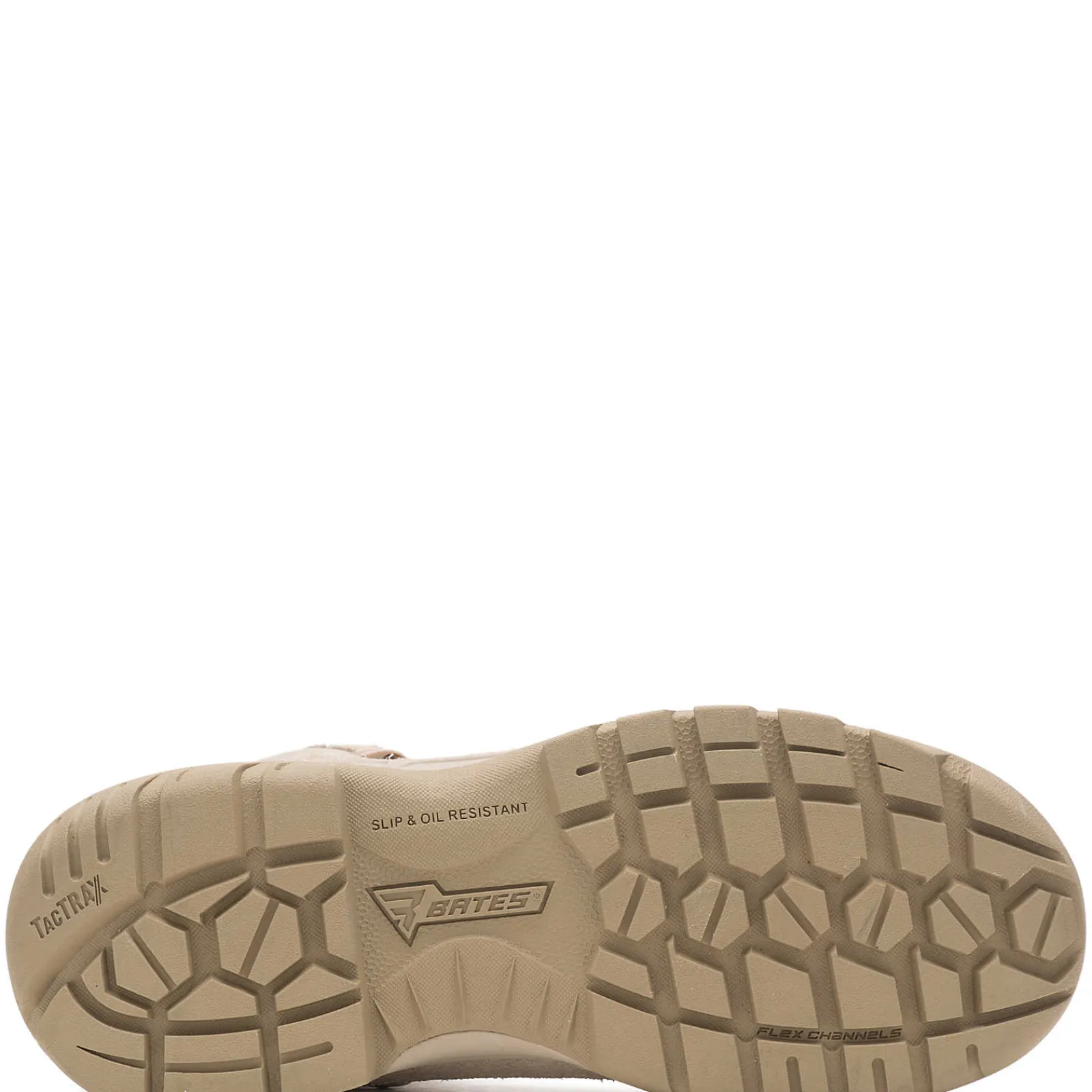 Tactical|Tactical<Wolverine Tactical Sport 2 Mid Composite Toe EH Desert Sand