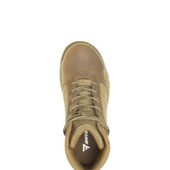 Tactical|Tactical<Wolverine Tactical Sport 2 Mid Composite Toe EH Coyote