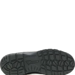 Tactical|Side Zip<Wolverine Tactical Sport 2 Mid Side Zip Composite Toe&nbsp;EH Black