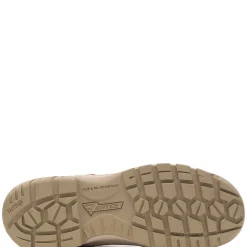 Side Zip|Military<Wolverine Tactical Sport 2 Mid Side Zip Composite Toe&nbsp;EH Desert Sand