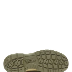 Military|Tactical<Wolverine Tactical Sport 2 Station Boot Composite Toe Coyote