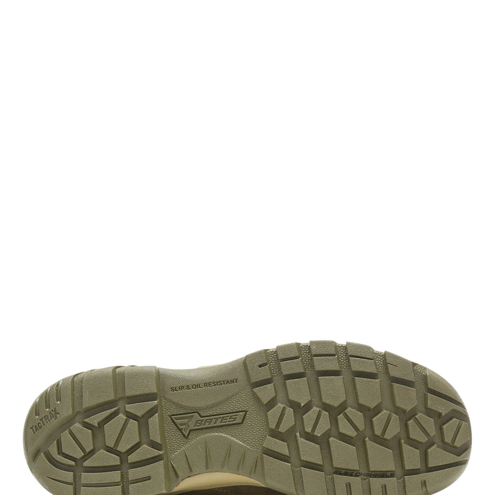 Military|Tactical<Wolverine Tactical Sport 2 Station Boot Composite Toe Coyote