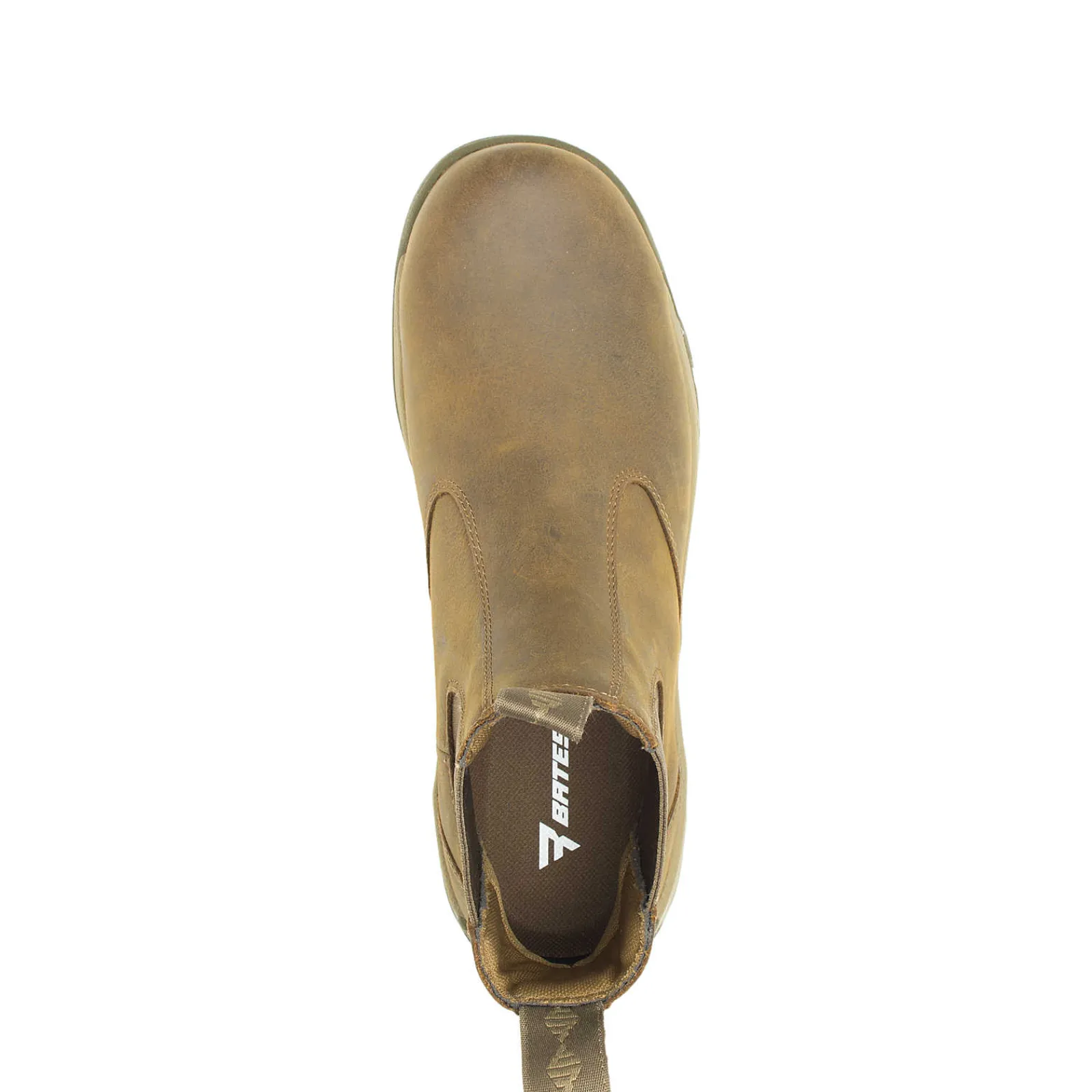 Military|Tactical<Wolverine Tactical Sport 2 Station Boot Composite Toe Coyote